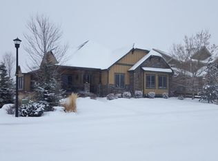 1967 Seadrift Dr, Windsor, CO 80550