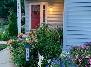 116 Sandra Ct, Normal, IL 61761