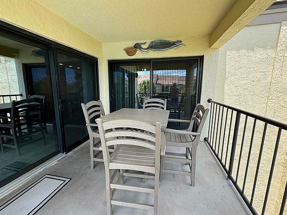 4th image of 312 Caribe Vista Way