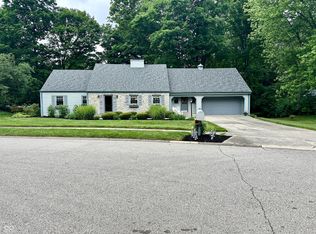 13742 Adios Pass, Carmel, IN 46032