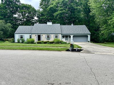 13742 Adios Pass, Carmel, IN, 46032