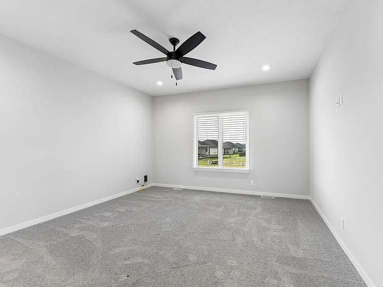Vistancia Townhomes — Photo 22