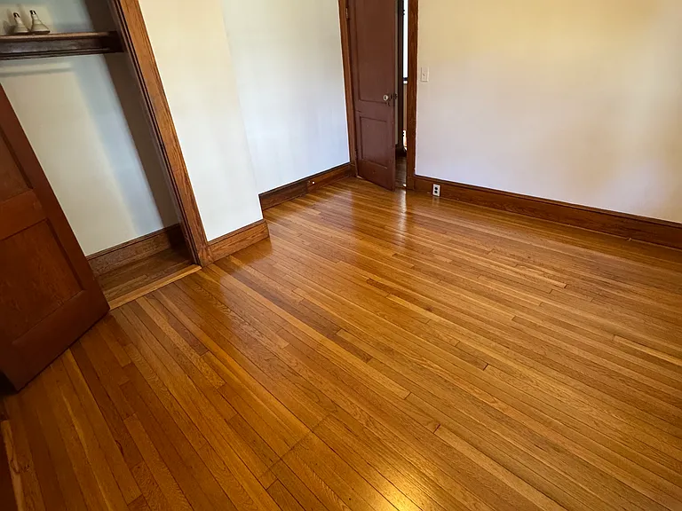 41 Monument St #1 — Photo 15