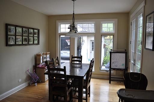 5th image of 4907 Fair Elms Ave