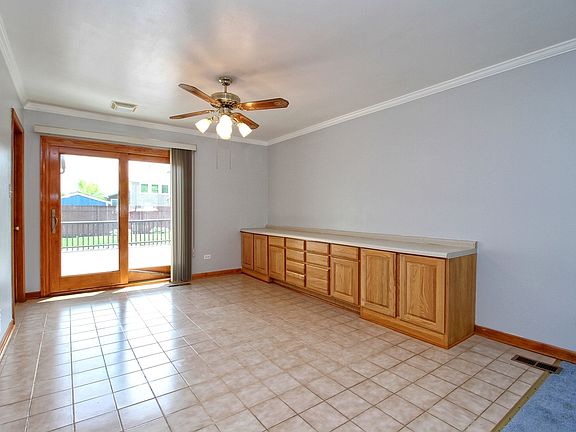 4th image of 7661 W Hickory Creek Dr