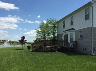 4192 Lighthouse Ln, West Chester, OH 45069
