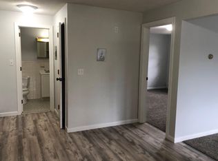 85 Trapelo Rd APT 41, Waltham, MA 02452