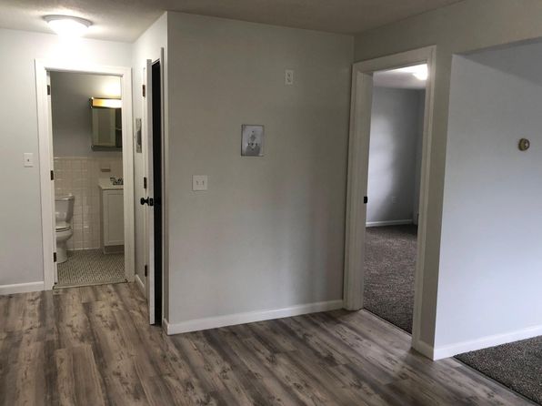 85 Trapelo Rd APT 41