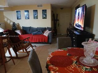 Abitare Villas, Hialeah, FL 33014