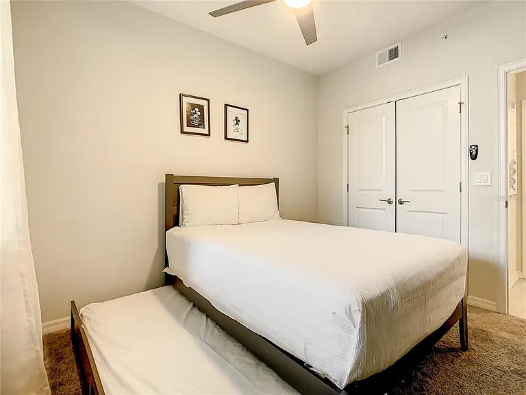 4741 Clock Tower Dr #107 — Photo 40