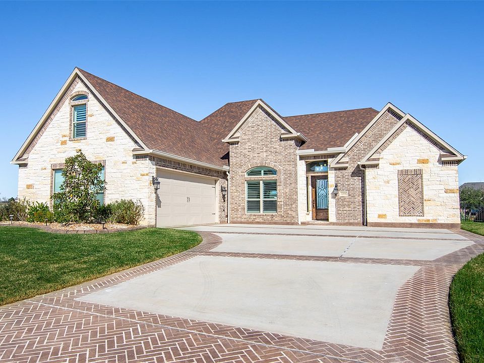 1st image of 12558 Saint Peter Ct