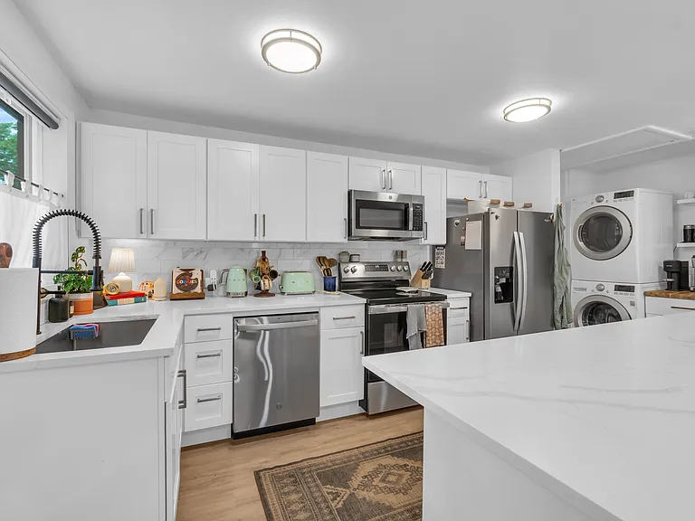 7200 W 34th Ave — Photo 13
