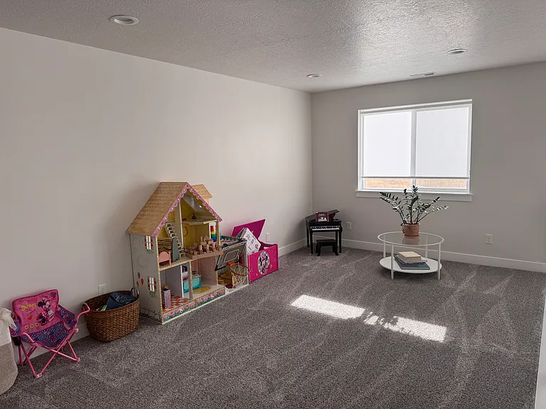 1457 N Arcadia Dr — Photo 18