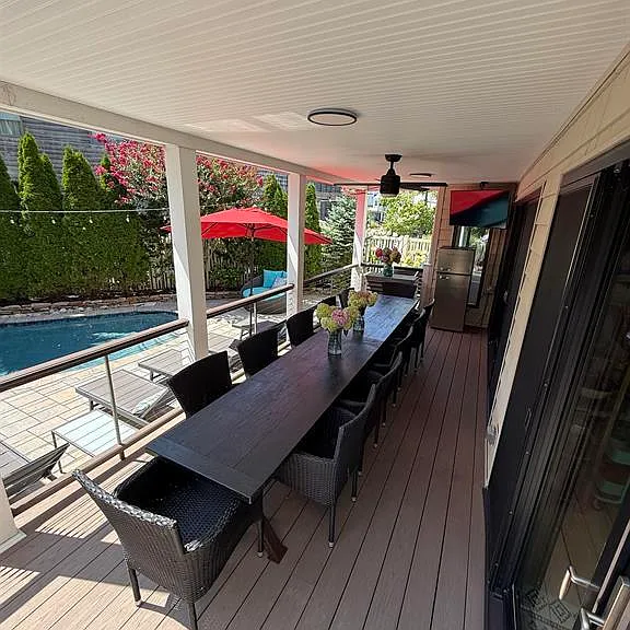 4 Brunswick Ct — Photo 33