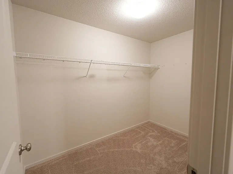 11504 NE 23rd St — Photo 12