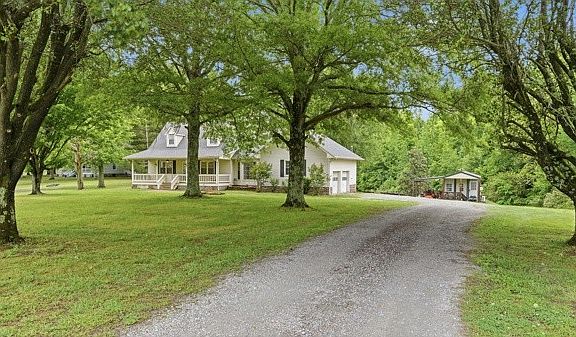 2nd image of 34 L Mitchell Rd
