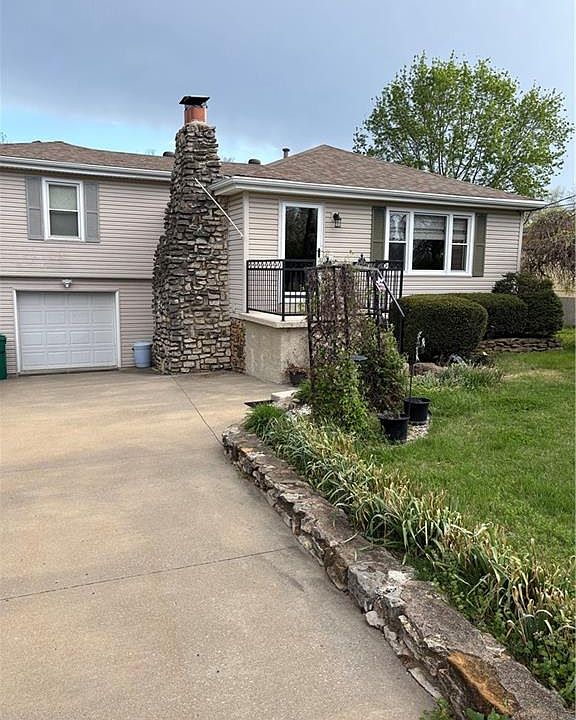 1st image of 6629 Berry Rd