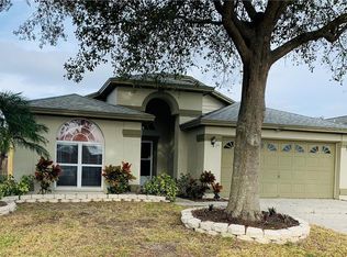 1505 Dawley Ct, Brandon, FL 33511