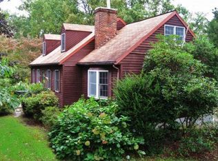 178 Fox Hollow Rd, Pequea, PA 17565