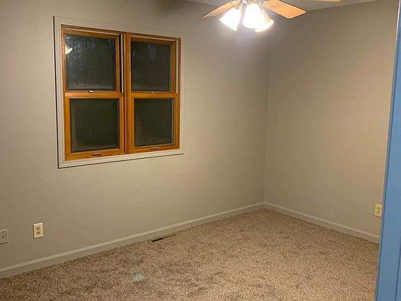 2nd image of 208 Nebraska St