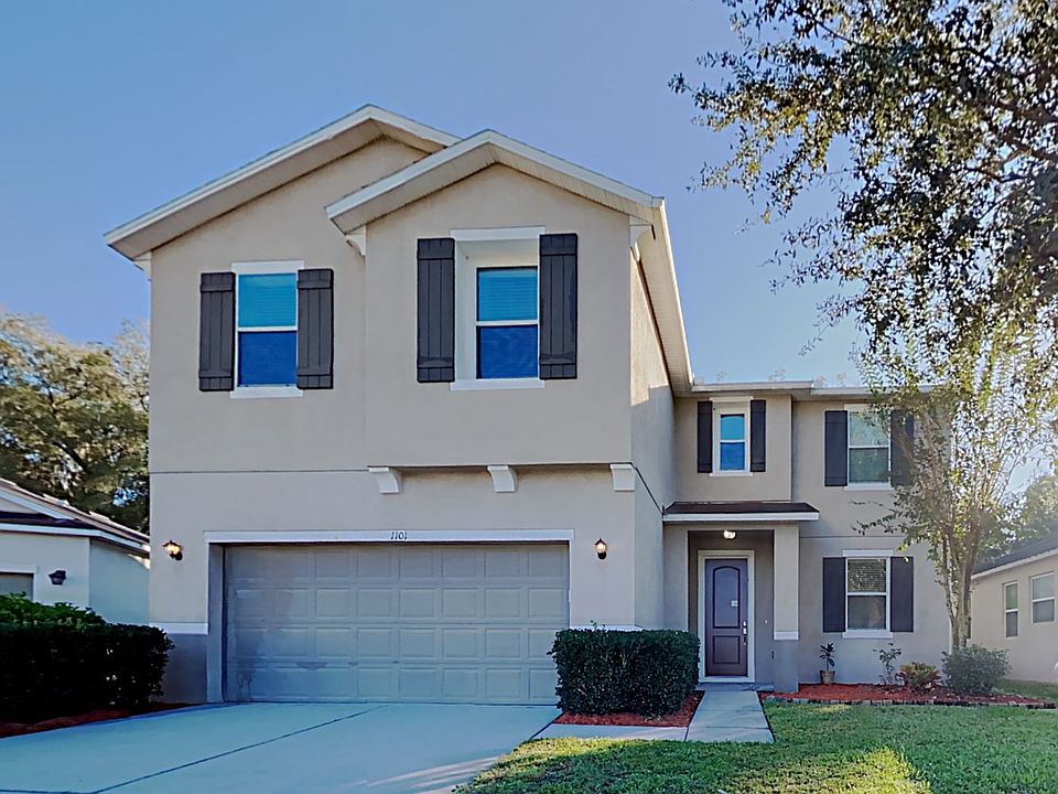 1st image of 1101 Canyon Oaks Dr