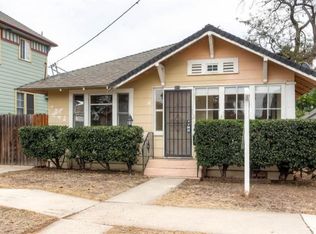 1033 A Ave, National City, CA 91950