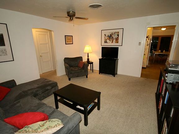 2nd image of 9 Northwood Dr