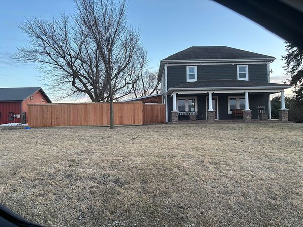 660 N 3000 East Rd