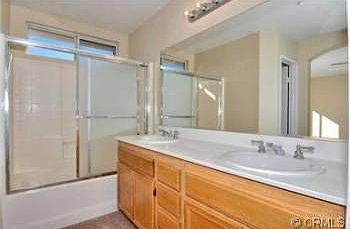4th image of 15875 Monteca Dr