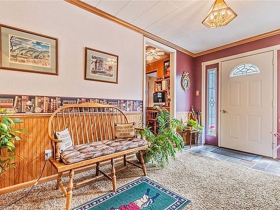 5th image of 7136 Bayview Dr