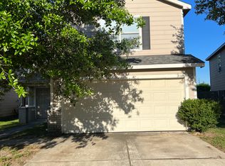 1706 Adobe Stone Dr, Humble, TX 77396