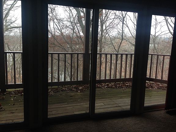 2nd image of 9576 S Lakeridge Dr. #We Ii #169