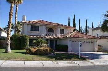 1st image of 2912 Whispering Wind Dr