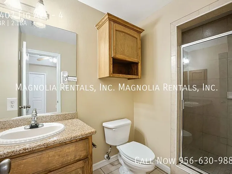 1407 W Fig Ave #4 — Photo 11