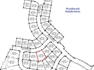 44 Catherine Ct, Franklin, KY 42134