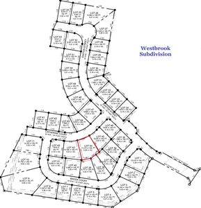 44 Catherine Ct, Franklin, KY, 42134