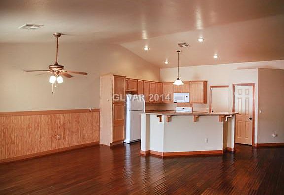 3rd image of 10972 Ampus Pl