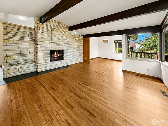 5th image of 250 SW 176th Place