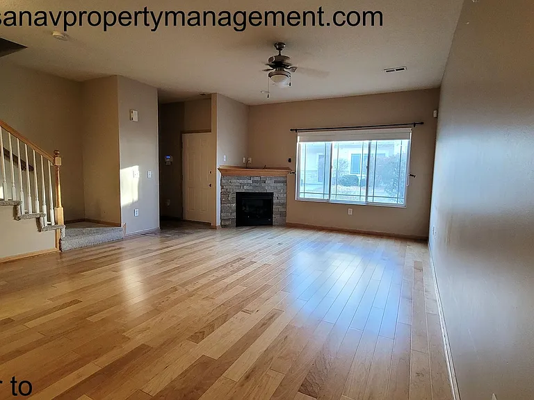 8601 Westown Pkwy #9104 — Photo 9