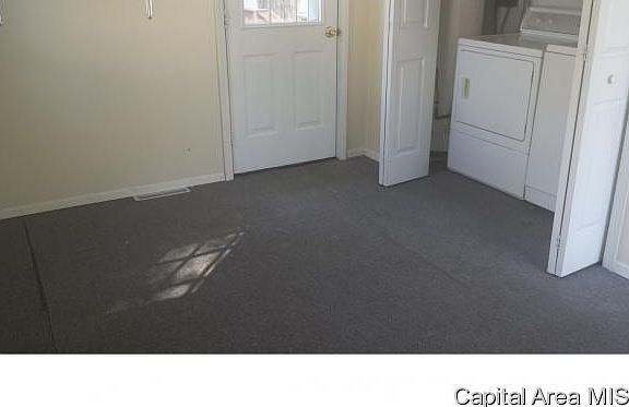 5th image of 314 W South St