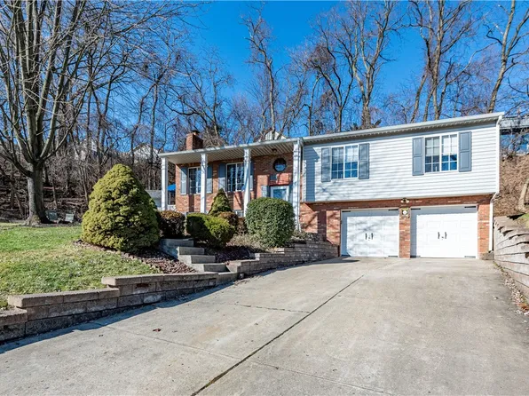 130 Red Oak Ln, Homestead, PA 15120