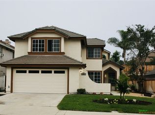 673 Rue Le Blanc, Chula Vista, CA 91913