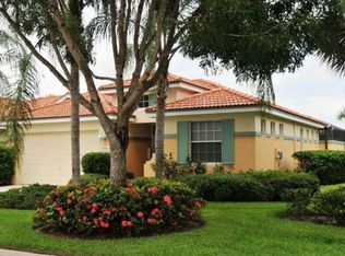 10314 Cape Roman Rd #102, Bonita Springs, FL 34135