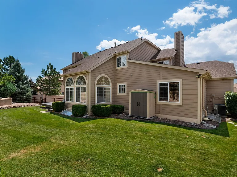 2420 Regal View Ct — Photo 44