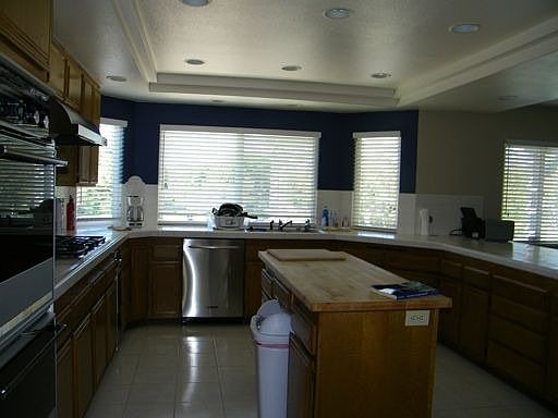 1st image of 4877 Cinta Ct