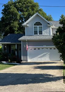 1722 Graylock St, Lancaster, OH, 43130