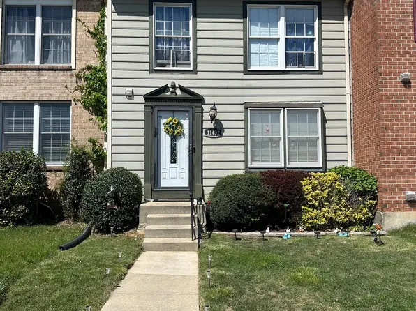 11432 Horse Soldier Pl, Beltsville, MD 20705