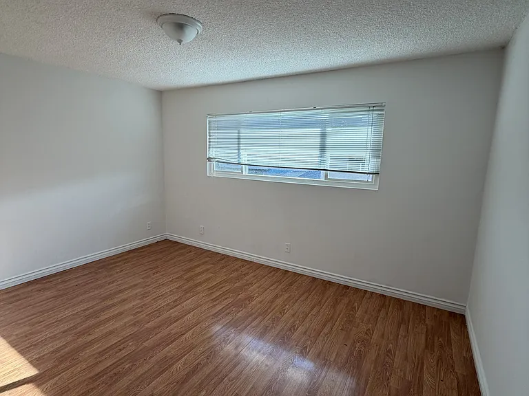 7635 Hellman Ave #4 — Photo 8