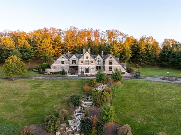 514 Justabout Rd, Venetia, PA 15367