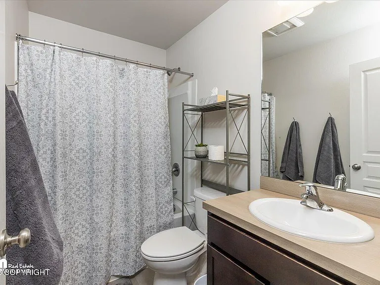 171 Willow View Cir — Photo 14